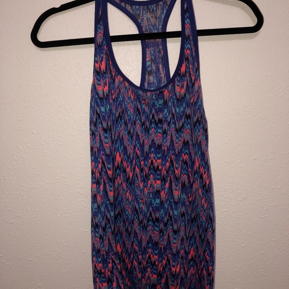 Reebok, Bcg Activewear Small bundle ✨ - Picture 2 of 4